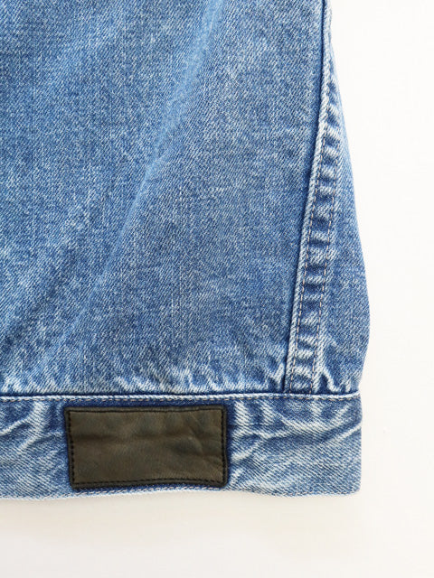 ピーターGジャンAG