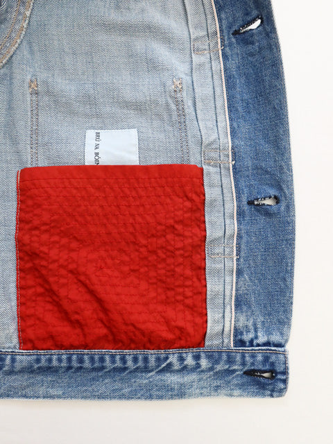 ピーターGジャンAG