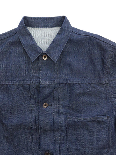 ピーターGジャンOW