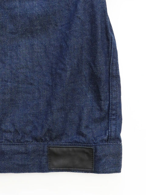 ピーターGジャンOW