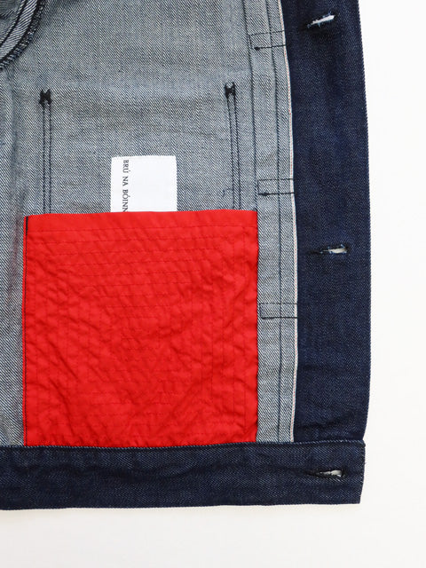 ピーターGジャンOW