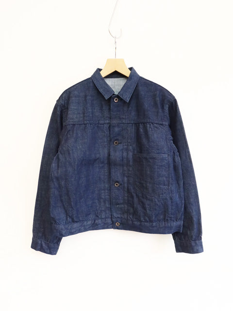 ピーターGジャンOW