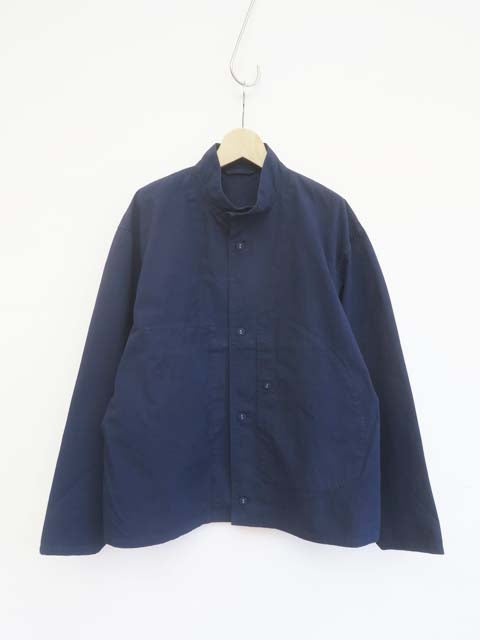 サピエンスC JACKET