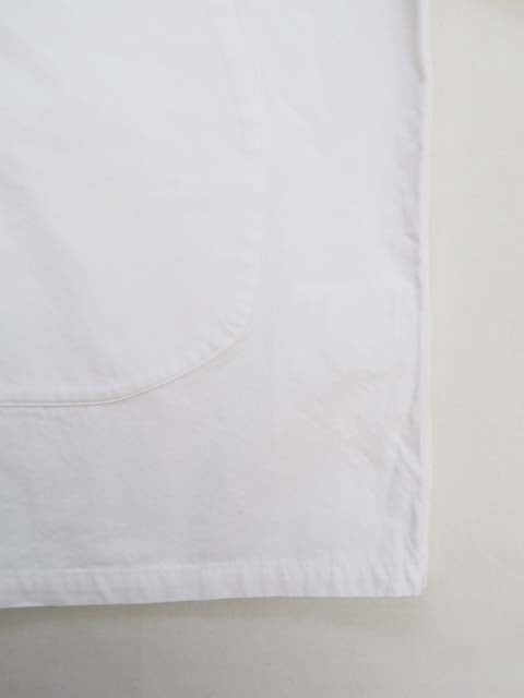 サピエンスC JACKET