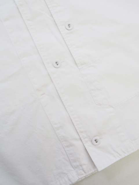 サピエンスC JACKET