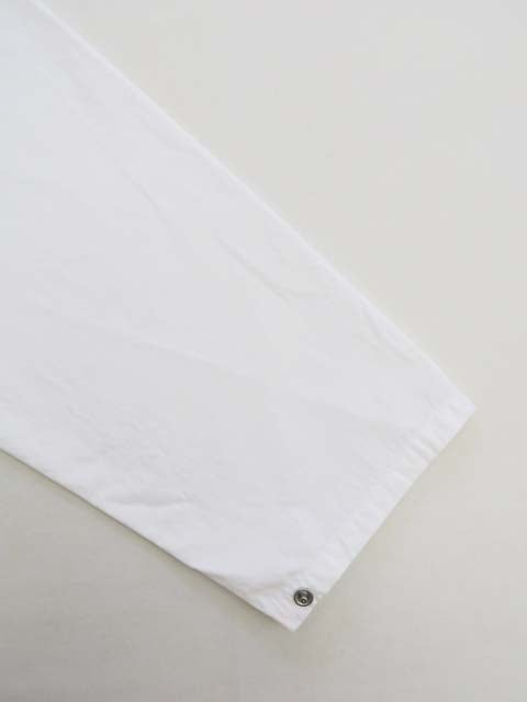 サピエンスC JACKET