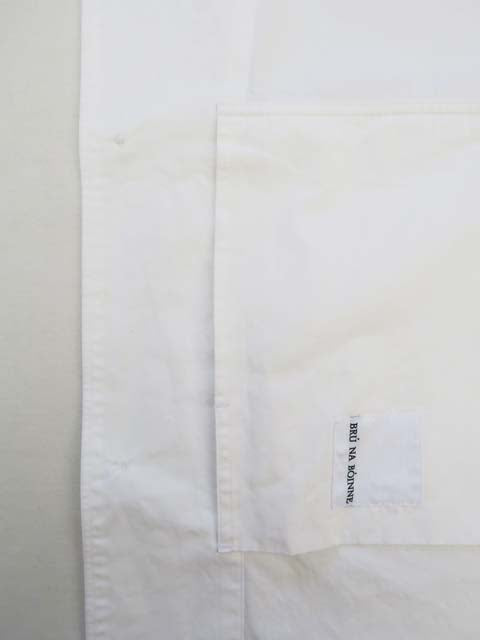 サピエンスC JACKET