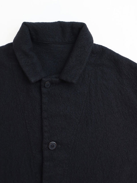 ペーターコート