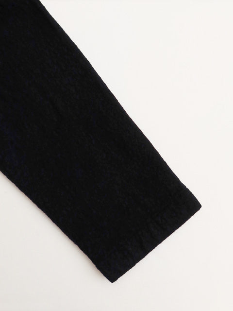 ペーターコート