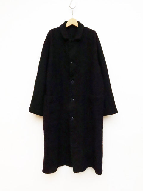 ペーターコート