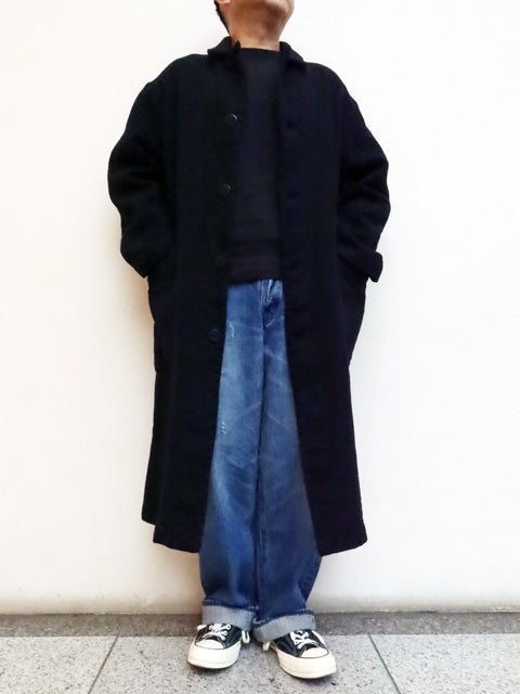 ペーターコート