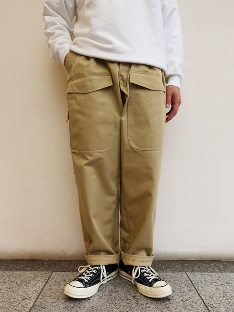 コンテント チノ