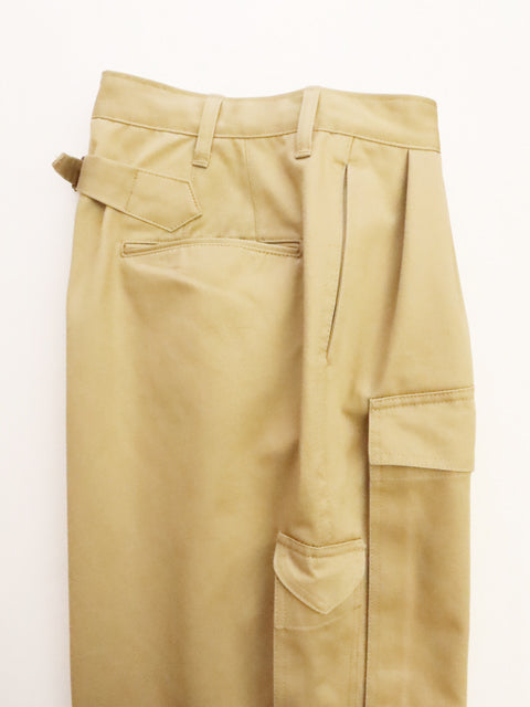 コンテント チノ