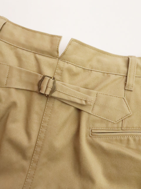 コンテント チノ