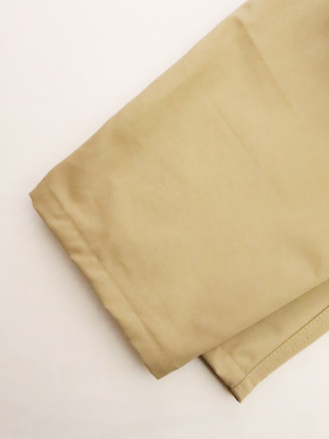 コンテント チノ