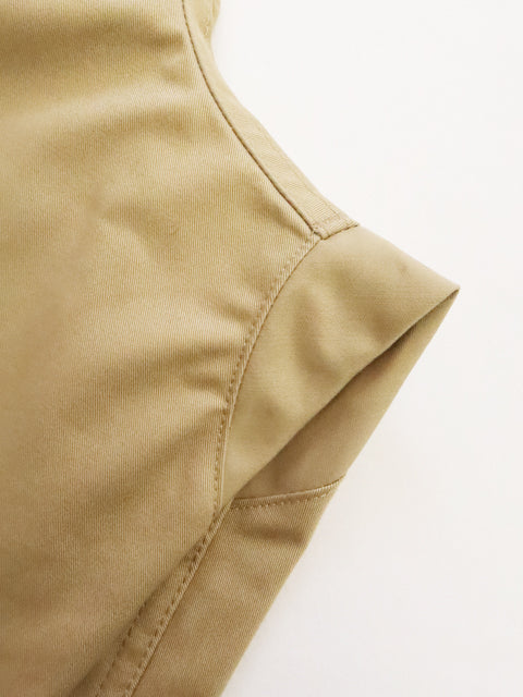 コンテント チノ