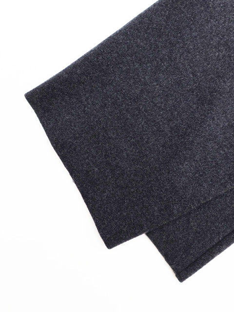 スラッピンパンツ2号