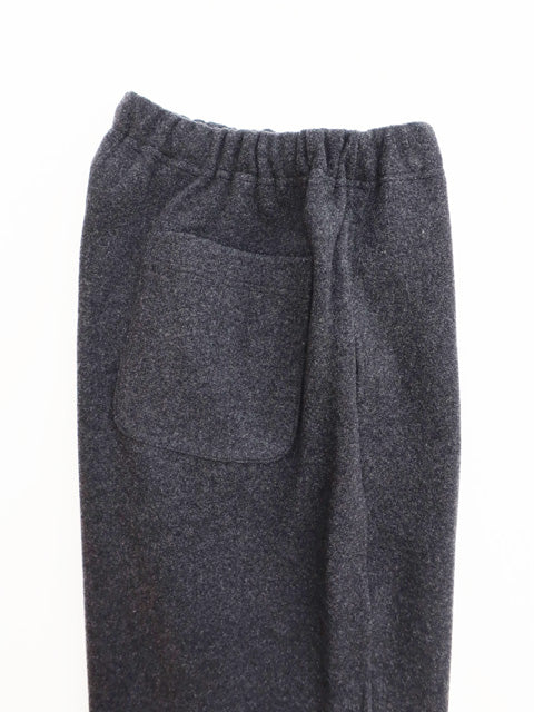 スラッピンパンツ2号