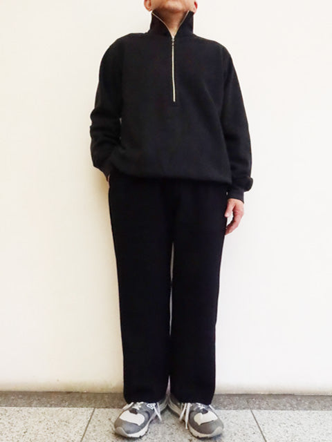 スラッピンパンツ2号