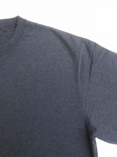 コンコルディアMOKUスエット