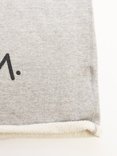 IN MY DREAM スエット