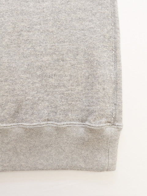 ZIP ROCKETスエット