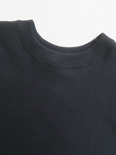 COTTON JUMPER