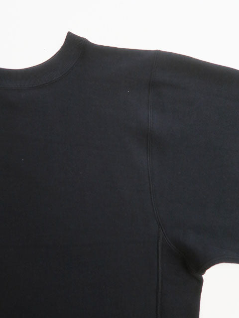 COTTON JUMPER