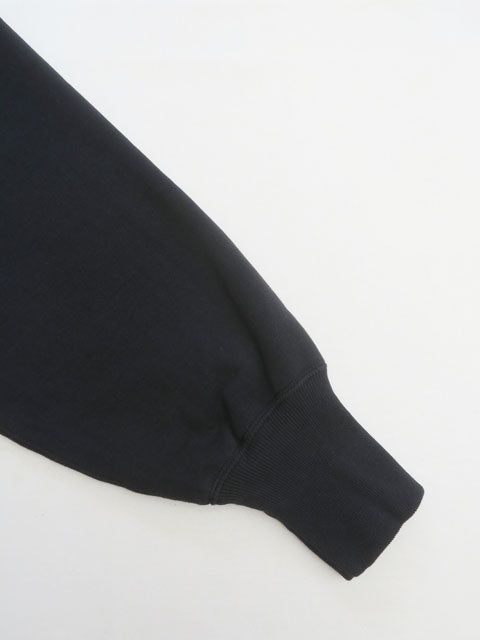COTTON JUMPER