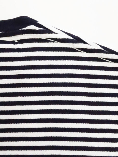 Slub Yarn<br>T-shirts
