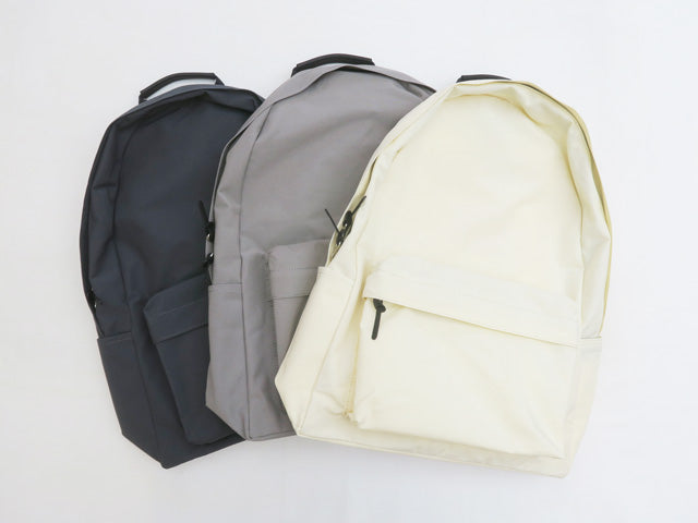 SIMPLICITY<br>DAILY DAYPACK