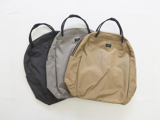 SIMPLICITY<br>WALLABY