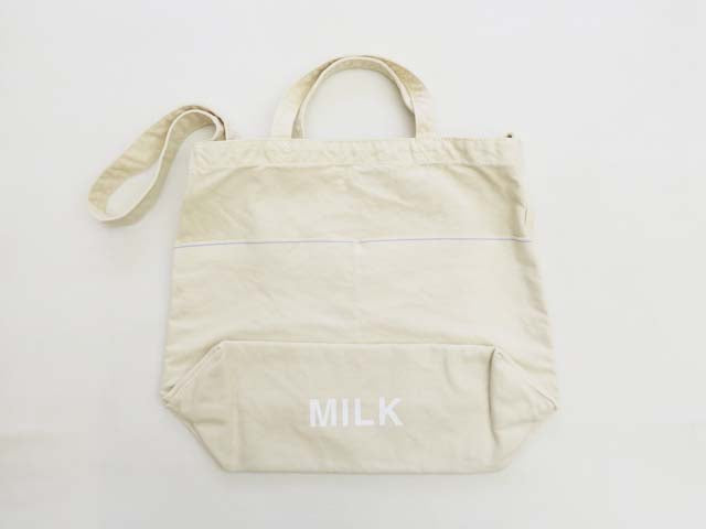 NEW MARKET BAG