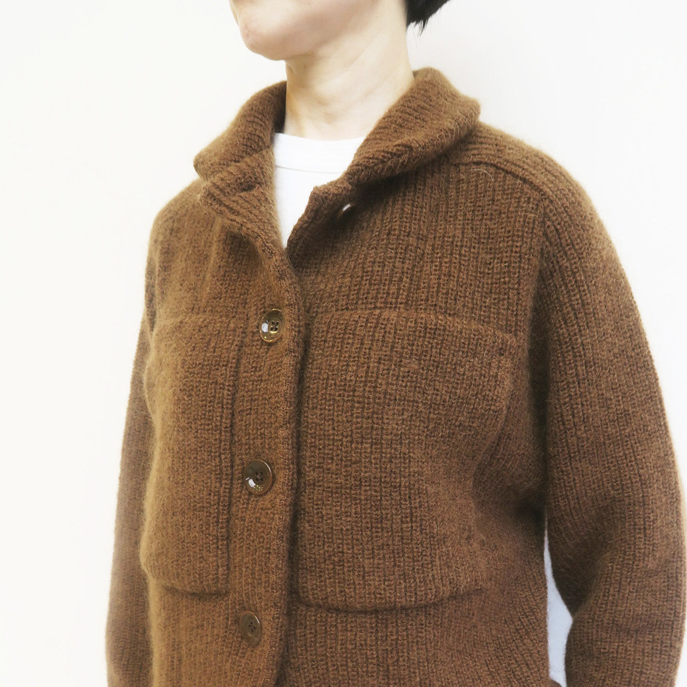 2025秋冬イベントのお知らせ