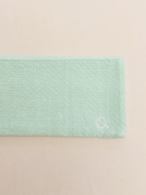 青森ヒバ<br>ヒートパック