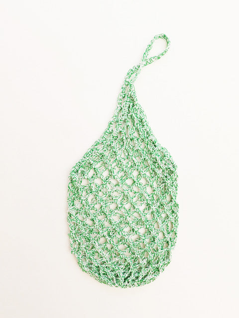 NET BAG