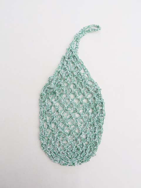 NET BAG