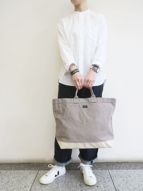 YACHT TOTE M