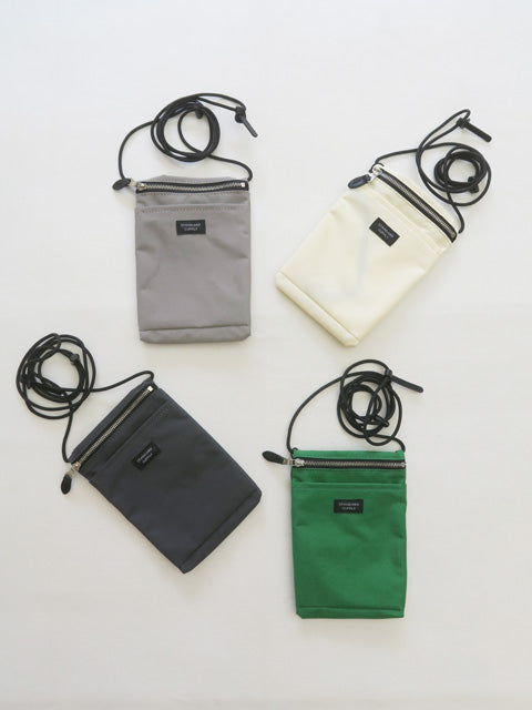 SIMPLICITY SLING PURSE M