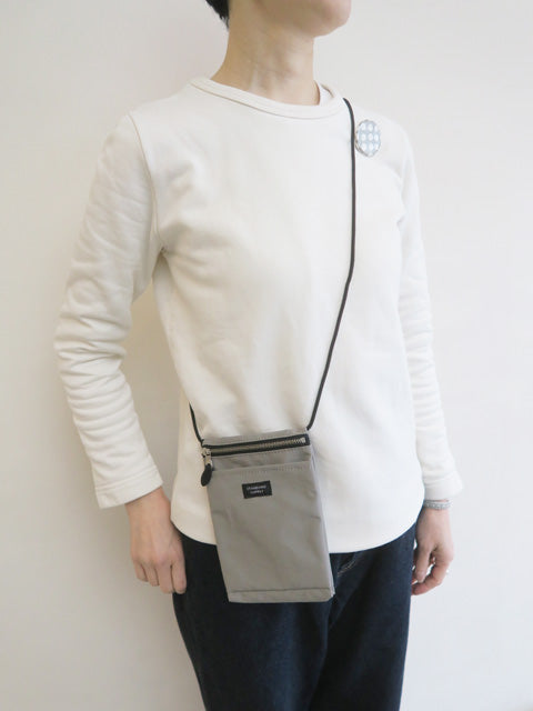 SIMPLICITY SLING PURSE M