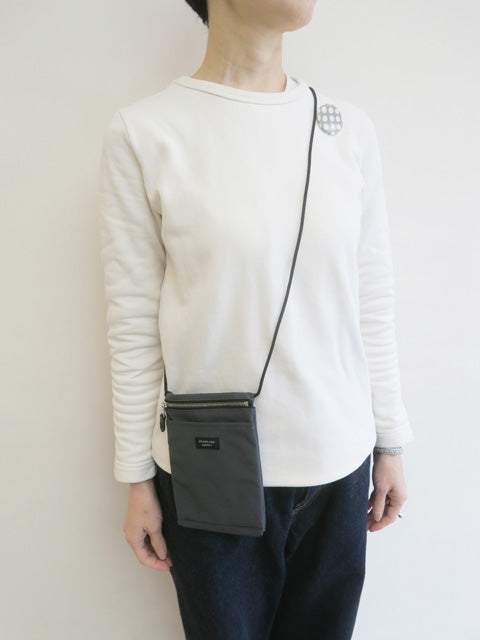 SIMPLICITY SLING PURSE M