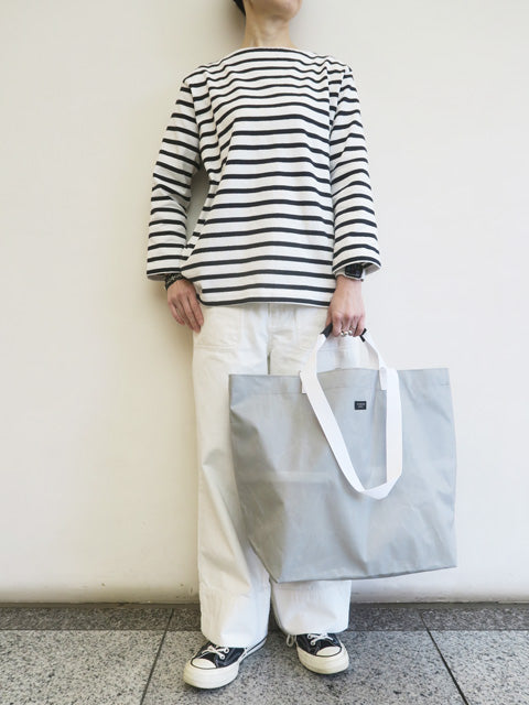 SAIL 2 HANDLE TOTE