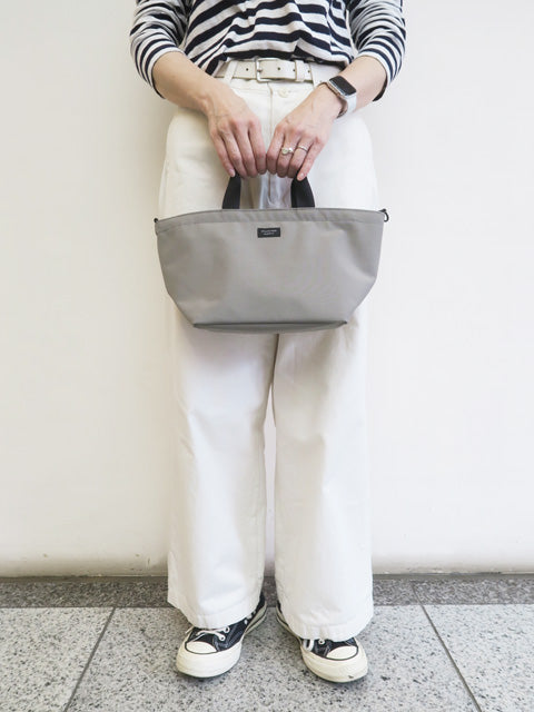 SIMPLICITY 2WAY B TOTE XS