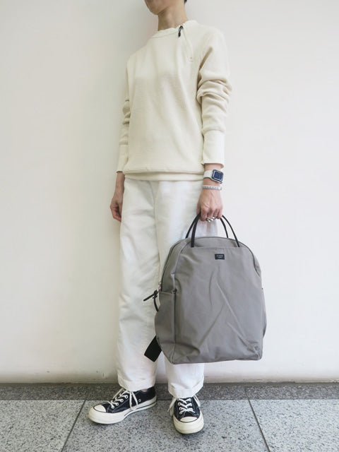 SIMPLICITY<br>WALLABY