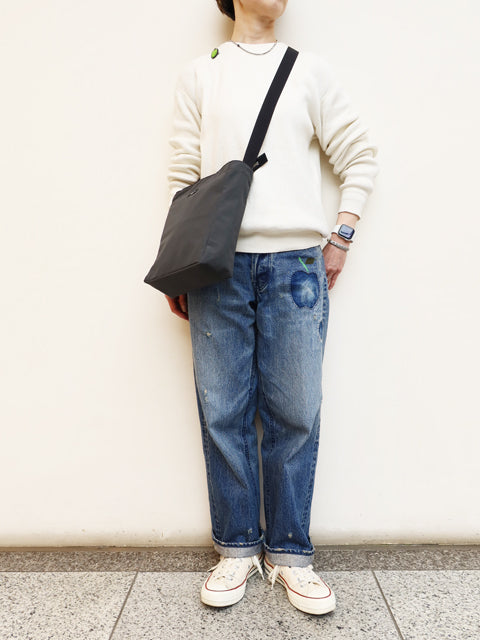 SIMPLICITY<br>WALKIES SHOULDER