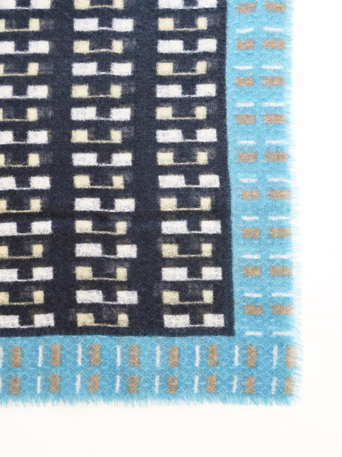 BANDANA<br>E-CHECKS