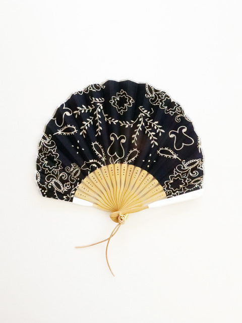 扇子