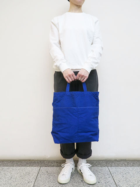 NEW MARKET BAG