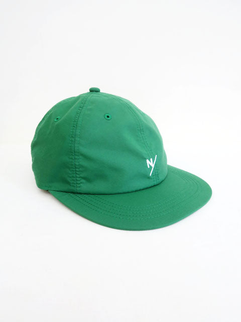 GRAPHIC CAP