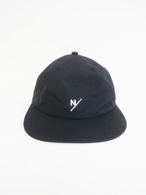 GRAPHIC CAP